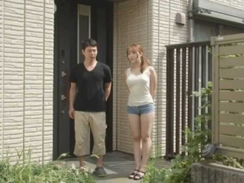 đụ em ghệ cũ thời thơ ấu