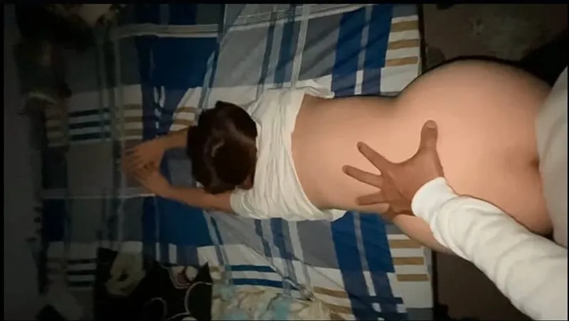 Lên giường với bồ nứng và cái kết