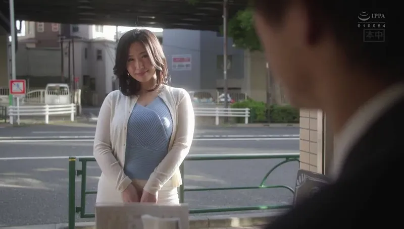 Gã chồng yếu không làm lên đỉnh, người vợ lên mạng tìm trai trẻ nện khỏe