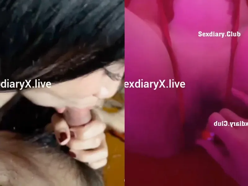 Sở trường liếm cò làm anh dam dang chịch cực mạnh